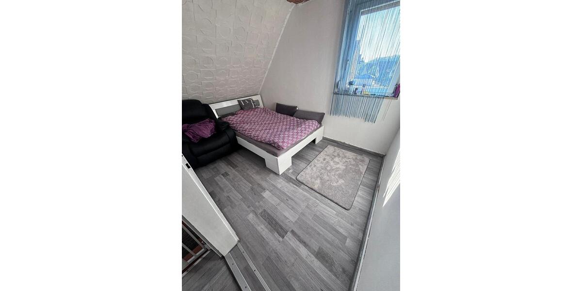 Einfamilienhaus Leinzell - 5 Zimmer, 116 m&sup2;, 250.000&euro; | Angebot:26777219