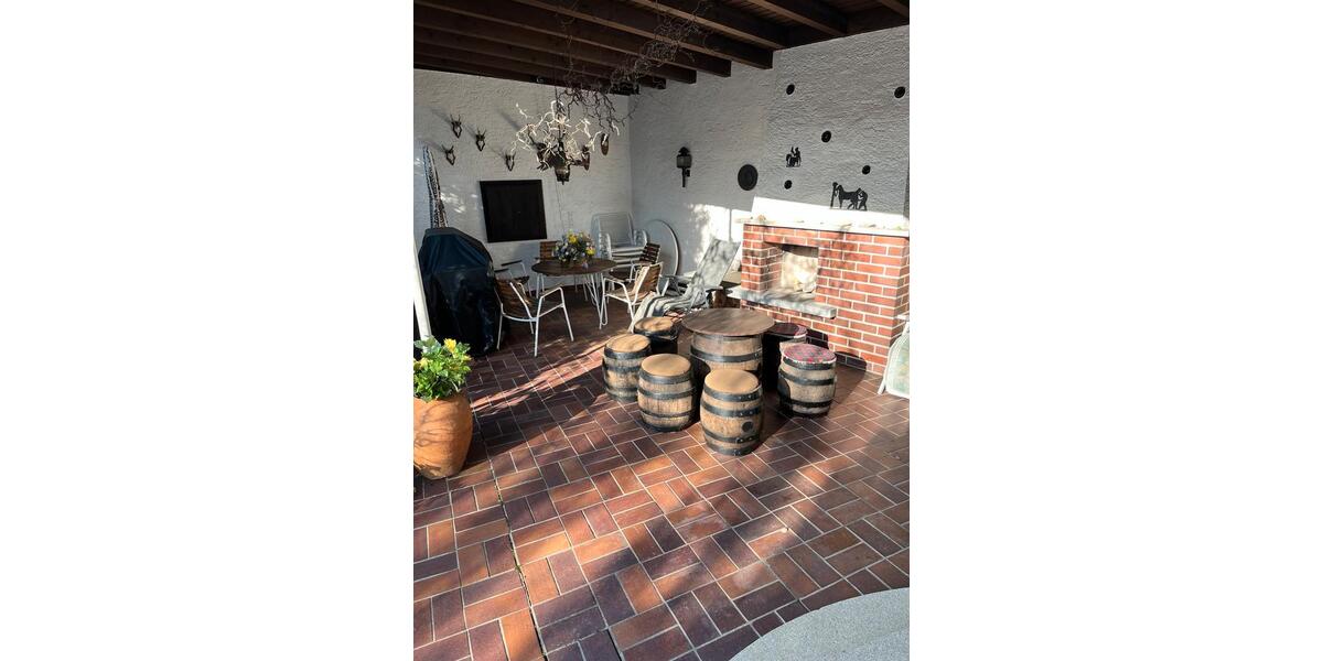 Mehrfamilienhaus, Wohnhaus Rechberghausen - 8 Zimmer, 190 m&sup2;, 615.000&euro; | Angebot:24614971