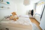 Etagenwohnung Schwäbisch Gmünd - 3 Zimmer, 73 m&sup2;, 805&euro; | Angebot:25551118