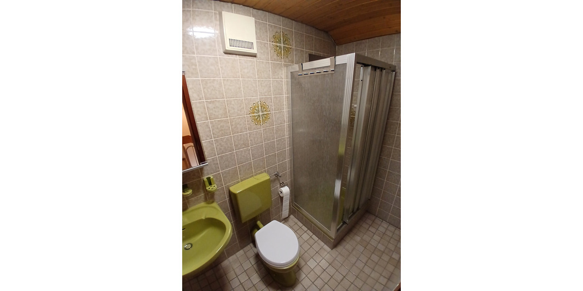 Doppelhaushälfte Rechberghausen - 4 Zimmer, 118 m&sup2;, 449.000&euro; | Angebot:26245230
