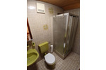 Doppelhaushälfte Rechberghausen - 4 Zimmer, 118 m&sup2;, 449.000&euro; | Angebot:26245230