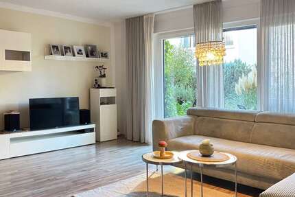 Haus Göppingen Faurndau - 6 Zimmer, 142 m&sup2;, 395.000&euro; | Angebot:27657912