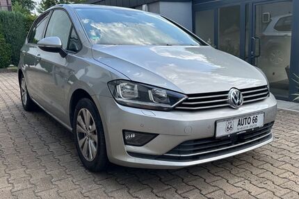 VW Golf 96.800 km 12.990 &euro; Schwäbisch Gmünd 73527