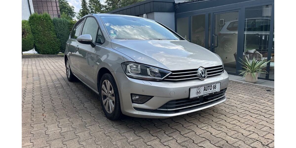 VW Golf 96.800 km 12.990 &euro; Schwäbisch Gmünd 73527
