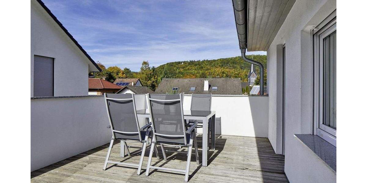 Mehrfamilienhaus, Wohnhaus Bad Ditzenbach Gosbach - 1 Zimmer, 306 m&sup2;, 580.000&euro; | Angebot:25823689