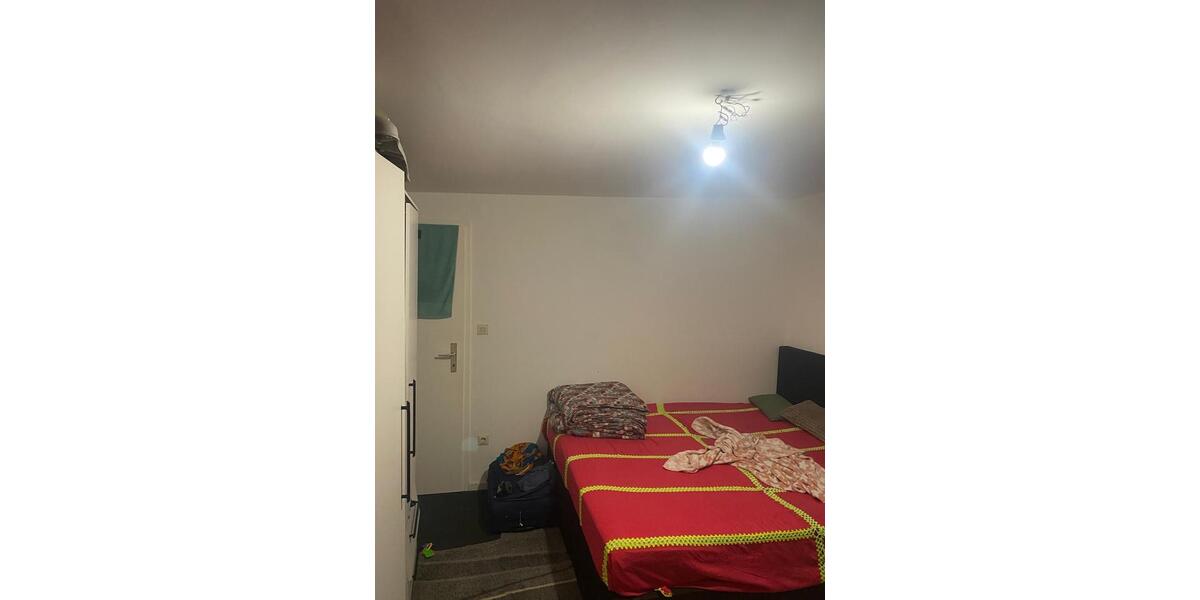 Etagenwohnung Wiesensteig - 1 Zimmer, 30 m&sup2;, 630&euro; | Angebot:25407151