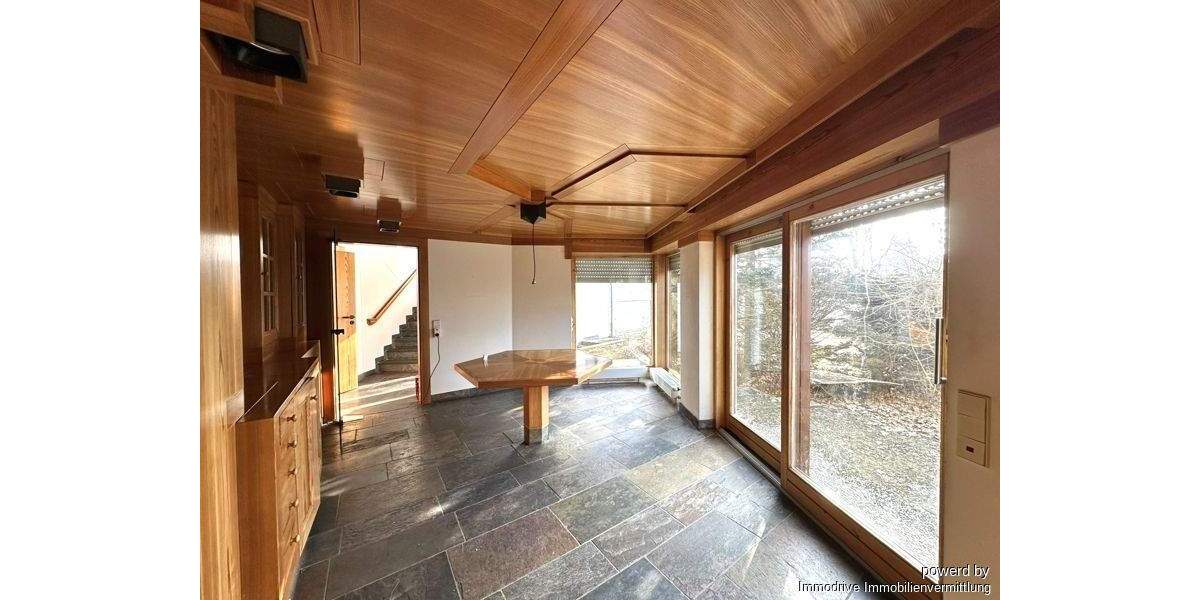 Einfamilienhaus Merklingen - 5 Zimmer, 178 m&sup2;, 499.000&euro; | Angebot:25672483