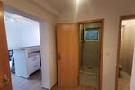 Erdgeschoßwohnung Schwäbisch Gmünd - 1.5 Zimmer, 38 m&sup2;, 530&euro; | Angebot:25325072