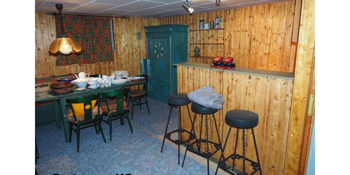 Einfamilienhaus Schwäbisch Gmünd - 9 Zimmer, 185 m&sup2;, 499.000&euro; | Angebot:25050487