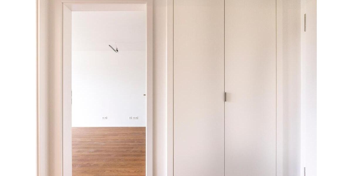 Etagenwohnung Esslingen am Neckar Oberesslingen - 2 Zimmer, 48 m&sup2;, 872&euro; | Angebot:26565329