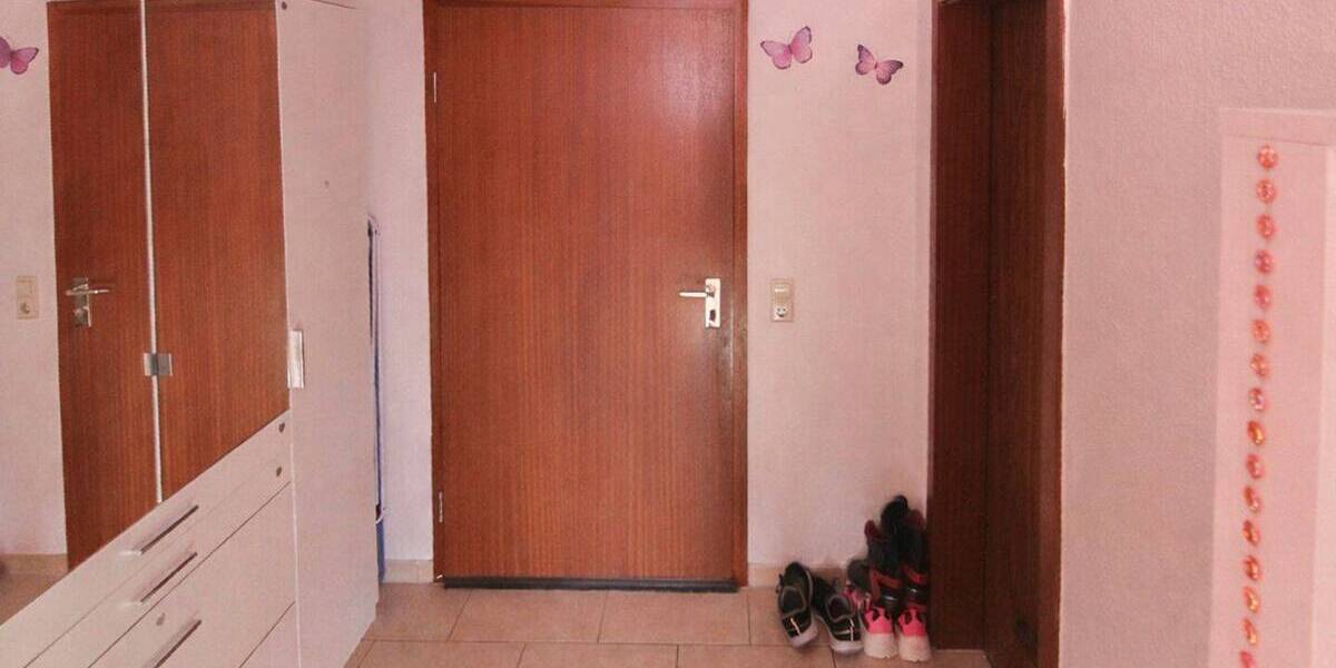 Einfamilienhaus Esslingen am Neckar Mettingen - 1 Zimmer, 140.000&euro; | Angebot:26081045