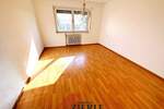 Etagenwohnung Eislingen/Fils Eislingen - 4 Zimmer, 104 m&sup2;, 1.090&euro; | Angebot:26154942