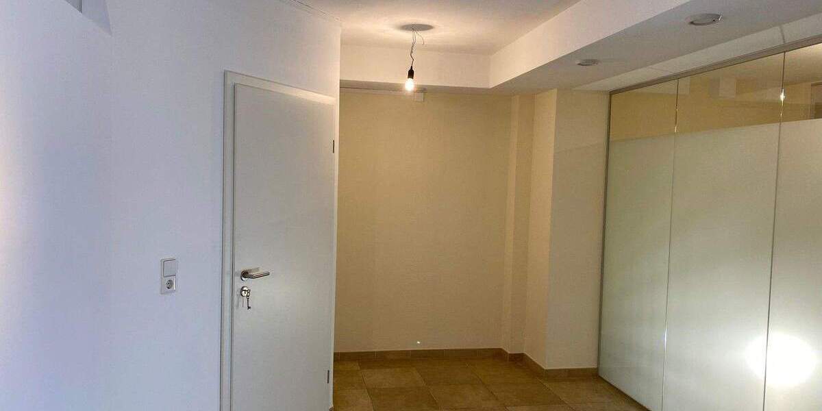 Gewerbeobjekt Kirchheim-Teck Kirchheim - 360.000&euro; | Angebot:25775946