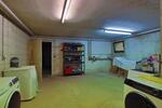 6 Fam-Haus mit Potentia* 6 KFZ-Stellpl.* vollvermietet* Esslingen-Zell-Hermannstr. - Mehrfamilienhaus, Wohnhaus Esslingen-Zell Zell | Angebot:27586911