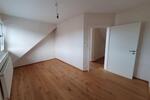Maisonettenwohnung Zell Unter Aichelberg - 4.5 Zimmer, 148 m&sup2;, 1.590&euro; | Angebot:25349500