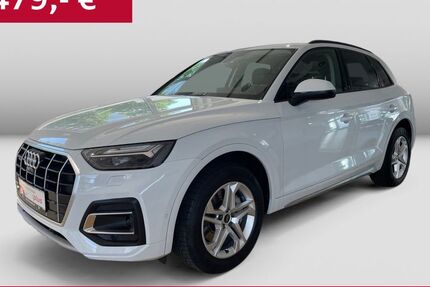 Audi Q5 132.998 km 38.830 &euro; Fellbach 70734
