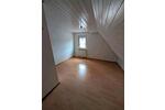 Etagenwohnung Nürtingen - 7 Zimmer, 147 m&sup2;, 1.499&euro; | Angebot:26592362