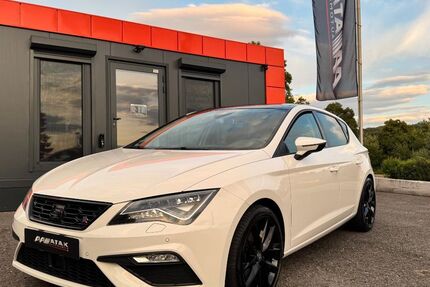 Seat Leon 180.000 km 11.900 &euro; Reichenbach an der Fils 73262