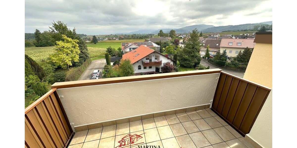 Etagenwohnung Zell unter Aichelberg Zell - 3 Zimmer, 81 m&sup2;, 229.000&euro; | Angebot:25798307