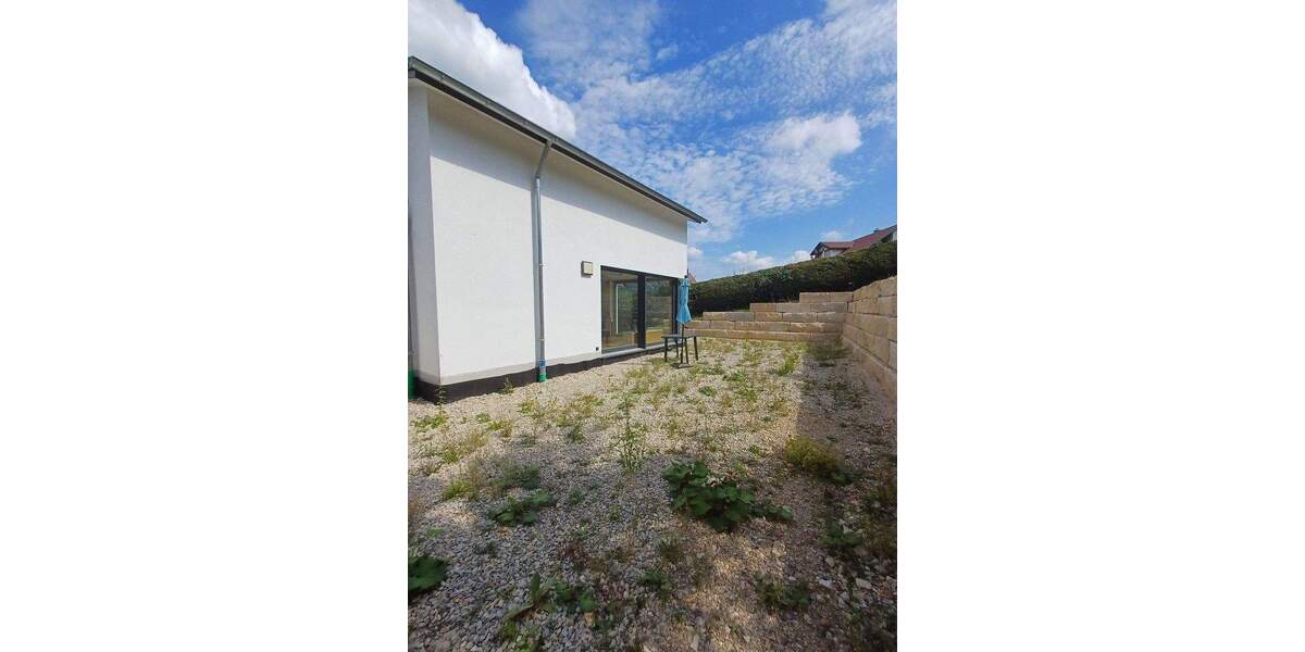 Einfamilienhaus Weilheim an der Teck Hepsisau - 7 Zimmer, 243 m&sup2;, 970.000&euro; | Angebot:25659236