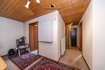 Einfamilienhaus Ebersbach an der Fils Ebersbach - 6 Zimmer, 276 m&sup2;, 499.000&euro; | Angebot:26672572