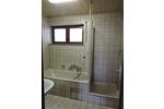 Erdgeschoßwohnung Schwäbisch Gmünd - 3 Zimmer, 71 m&sup2;, 225.000&euro; | Angebot:27118168