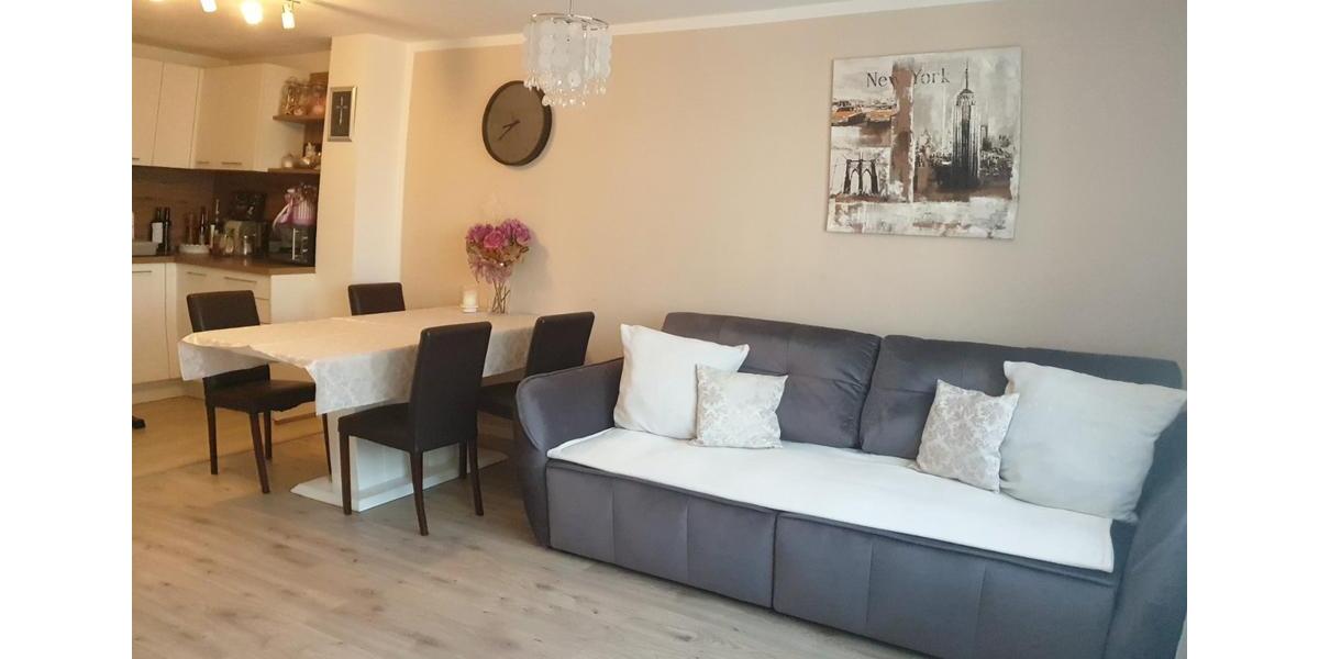 Etagenwohnung Täferrot - 2 Zimmer, 50 m&sup2;, 150.000&euro; | Angebot:25308750