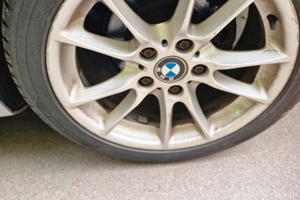 BMW Z3 247.000 km 4.700 &euro; Göppingen 73033