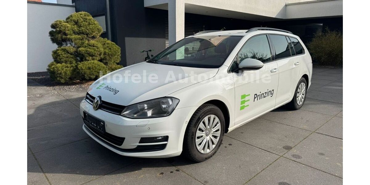 VW Golf 309.961 km 3.950 &euro; Heiningen 73092