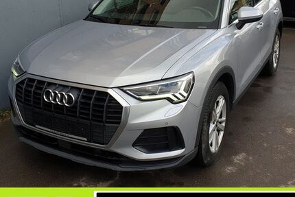 Audi Q3 160.281 km 22.470 &euro; Waiblingen 71332