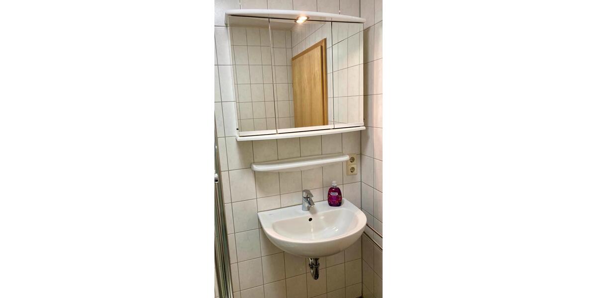 Etagenwohnung Kuchen - 1 Zimmer, 22 m&sup2;, 65.000&euro; | Angebot:24814723