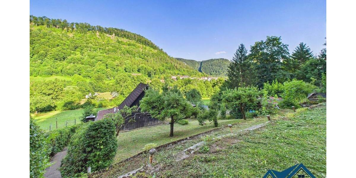 Grundstück Geislingen an der Steige Geislingen - 35.000&euro; | Angebot:25737995