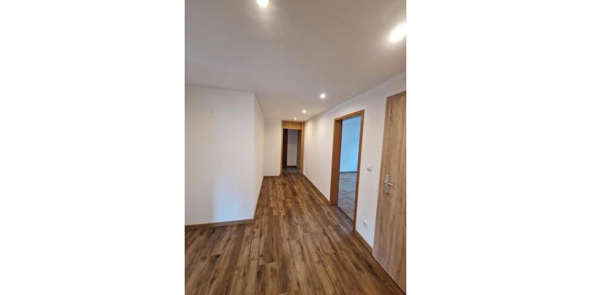 Etagenwohnung Schwäbisch Gmünd Bargau - 4.5 Zimmer, 115 m&sup2;, 1.100&euro; | Angebot:26516826