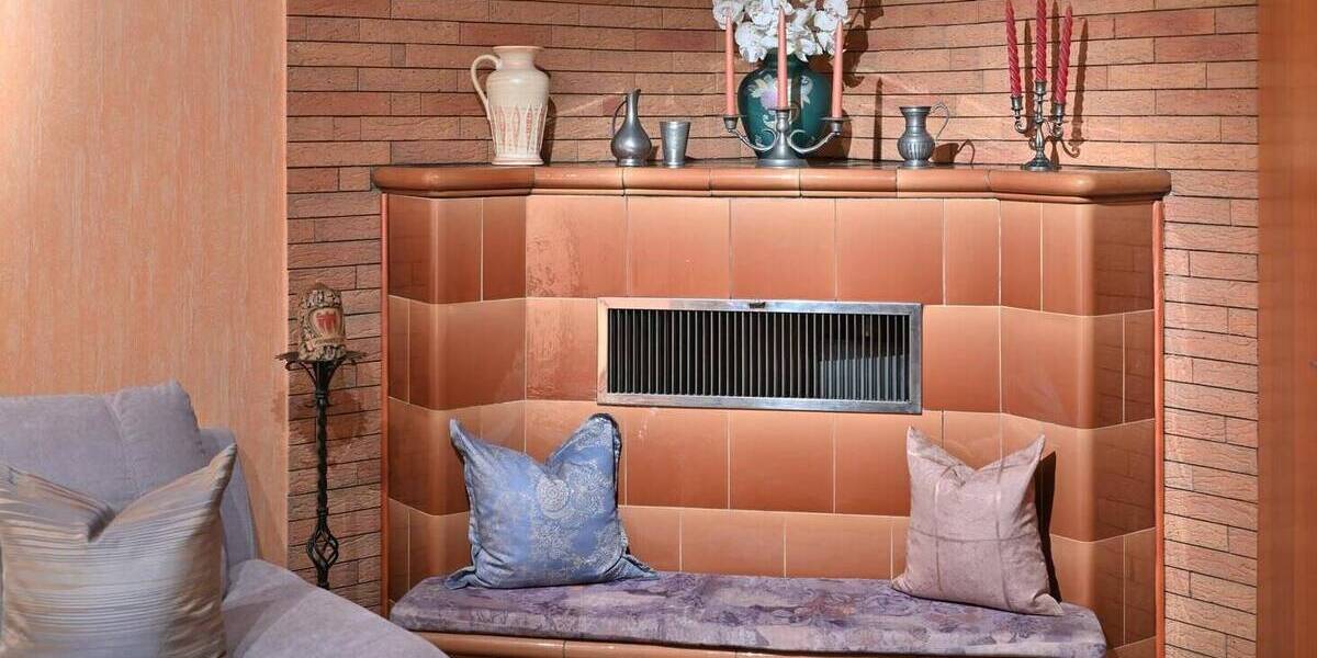 Einfamilienhaus Göppingen Faurndau - 4 Zimmer, 133 m&sup2;, 670.000&euro; | Angebot:25707700