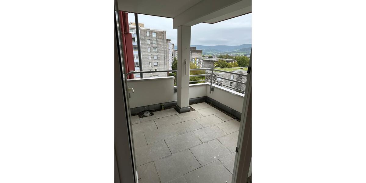 Etagenwohnung Schwäbisch Gmünd Bargau - 4.5 Zimmer, 92 m&sup2;, 1.000&euro; | Angebot:24795786