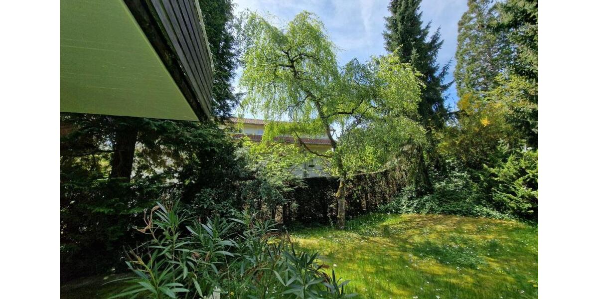 Einfamilienhaus Schorndorf - 8 Zimmer, 226 m&sup2;, 749.000&euro; | Angebot:25402584