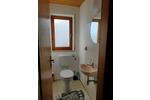 Dachgeschoßwohnung Bad Boll - 3 Zimmer, 76 m&sup2;, 299.000&euro; | Angebot:26972559