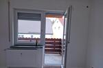 Etagenwohnung Deggingen - 1 Zimmer, 88 m&sup2;, 1.050&euro; | Angebot:25654066