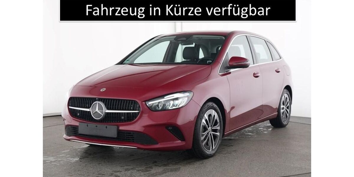 Mercedes-Benz B 180 8.650 km 30.940 &euro; Schorndorf 73614