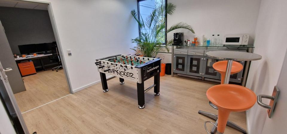 Gewerbeobjekt Weinstadt - 1.200&euro; | Angebot:25371652