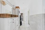 Villa Göppingen Bruckwasen - 7 Zimmer, 206 m&sup2;, 3.500&euro; | Angebot:26566211