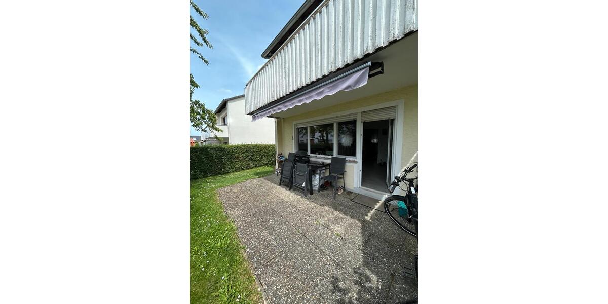 Doppelhaushälfte Gammelshausen - 5 Zimmer, 104 m&sup2;, 420.000&euro; | Angebot:26841857