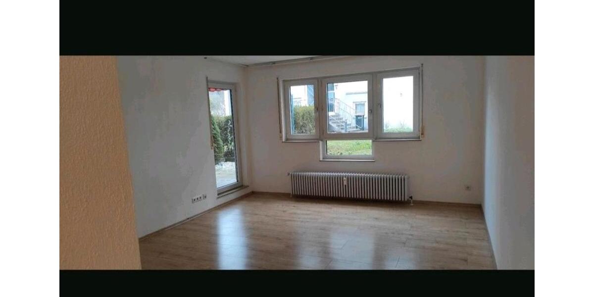 Erdgeschoßwohnung Plochingen - 3.5 Zimmer, 77 m&sup2;, 315.000&euro; | Angebot:25989352