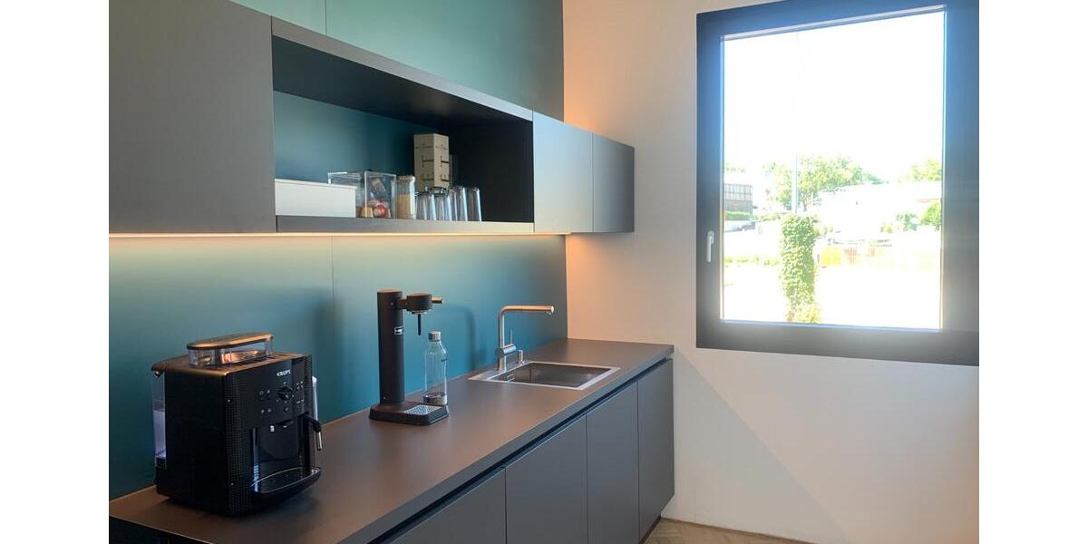 Gewerbeobjekt Waiblingen - 295&euro; | Angebot:25338371