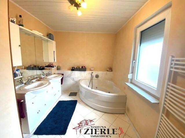 Einfamilienhaus Göppingen / Faurndau Faurndau - 5 Zimmer, 142 m&sup2;, 395.000&euro; | Angebot:25676246