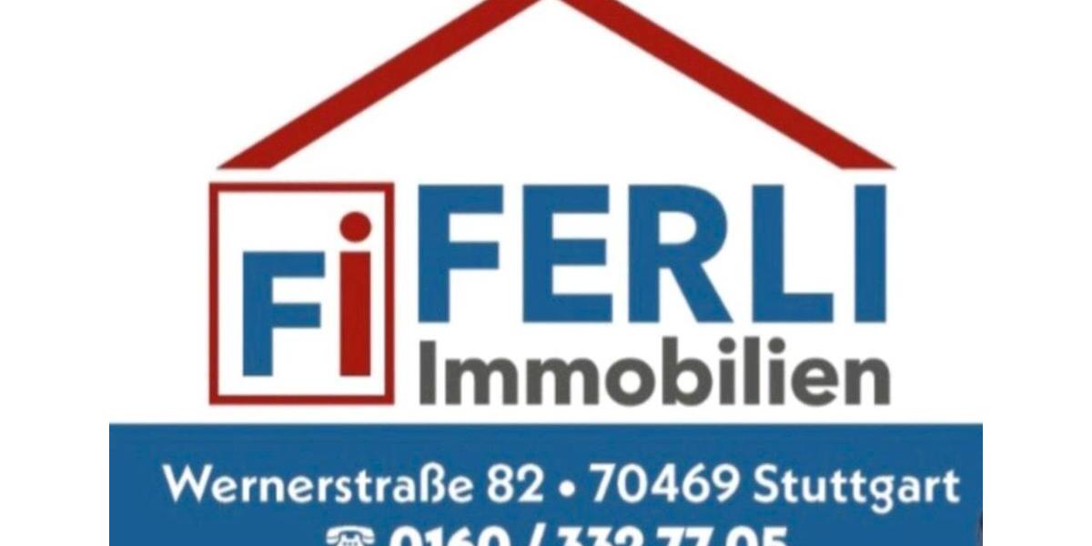 Gewerbeobjekt Bad Urach - 800&euro; | Angebot:25981376