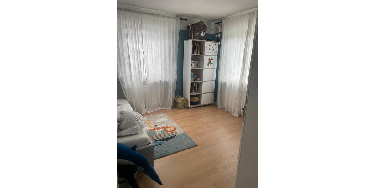 Doppelhaushälfte Leutenbach - 5 Zimmer, 123 m&sup2;, 499.999&euro; | Angebot:25428701
