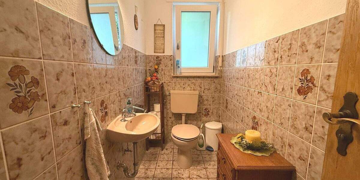 Mehrfamilienhaus, Wohnhaus Donzdorf - 1 Zimmer, 270 m&sup2;, 799.000&euro; | Angebot:25691714