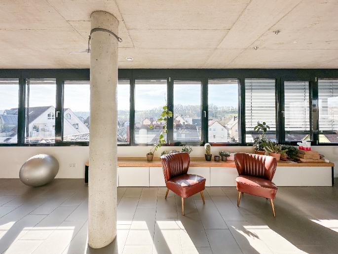 Gewerbeobjekt Reichenbach an der Fils - 350&euro; | Angebot:25968811