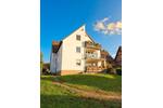 Erdgeschoßwohnung Ebersbach an der Fils - 3.5 Zimmer, 76 m&sup2;, 800&euro; | Angebot:27608596